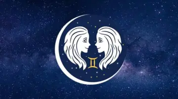 برج العذراء .. هل يخبيء لك الفلك مفاجآت جديدة؟